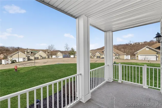 $699,000 | 82 Southern Pine Lane, Lake Ozark, MO 65049