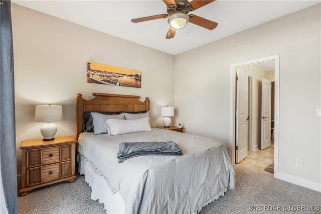 $699,000 | 82 Southern Pine Lane, Lake Ozark, MO 65049