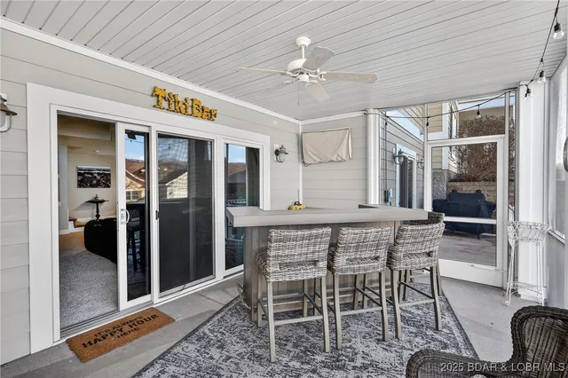 $699,000 | 82 Southern Pine Lane, Lake Ozark, MO 65049