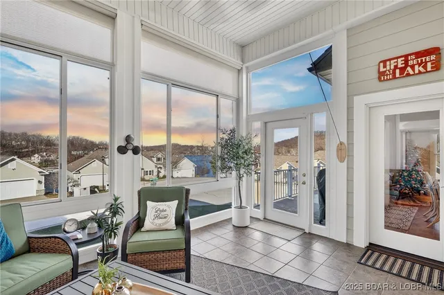 $699,000 | 82 Southern Pine Lane, Lake Ozark, MO 65049