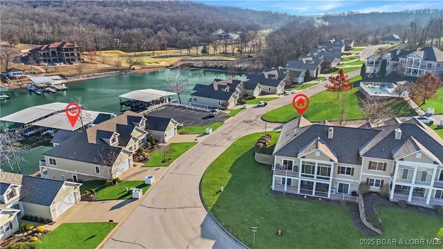 $699,000 | 82 Southern Pine Lane, Lake Ozark, MO 65049