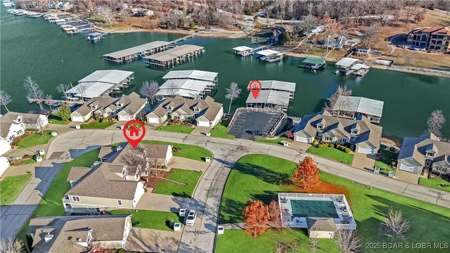 $699,000 | 82 Southern Pine Lane, Lake Ozark, MO 65049