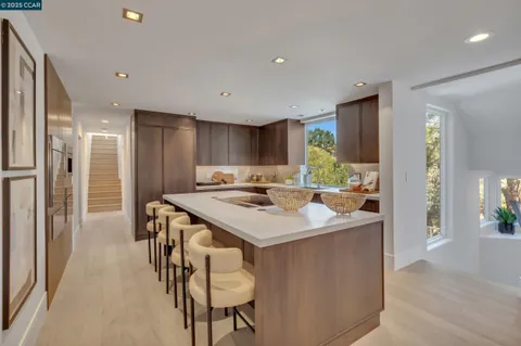 $3,998,000 | 127 Caminar Way, Walnut Creek, CA 94596