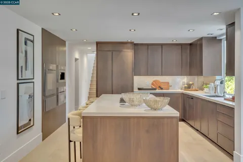 $3,998,000 | 127 Caminar Way, Walnut Creek, CA 94596