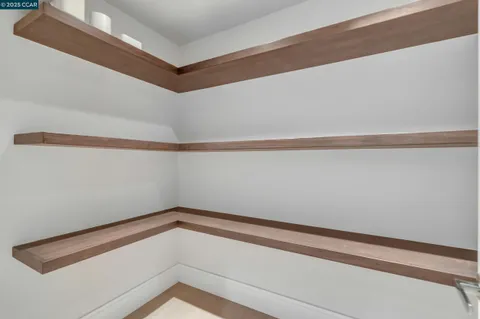 $3,998,000 | 127 Caminar Way, Walnut Creek, CA 94596