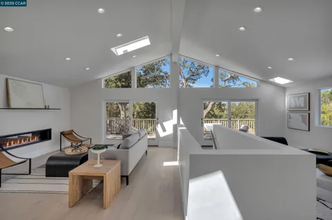 $3,998,000 | 127 Caminar Way, Walnut Creek, CA 94596