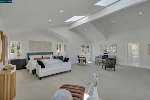 $3,998,000 | 127 Caminar Way, Walnut Creek, CA 94596