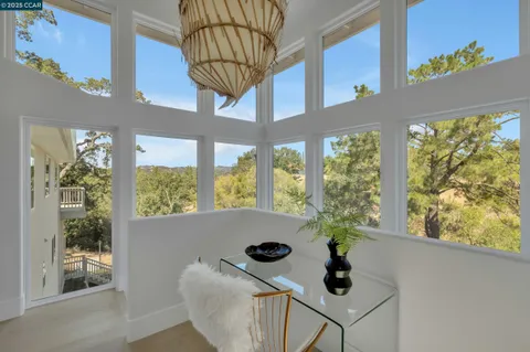 $3,998,000 | 127 Caminar Way, Walnut Creek, CA 94596