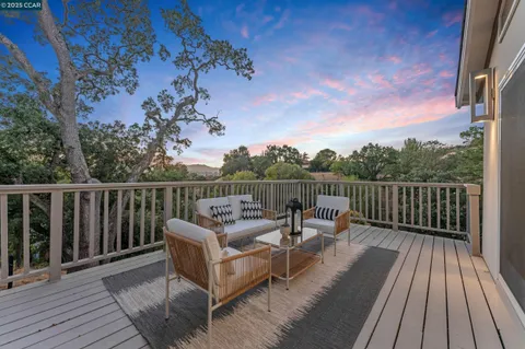 $3,998,000 | 127 Caminar Way, Walnut Creek, CA 94596