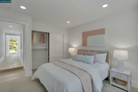 $3,998,000 | 127 Caminar Way, Walnut Creek, CA 94596