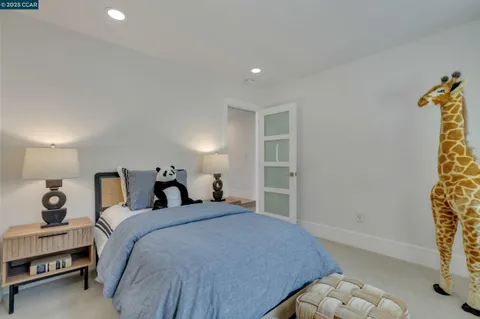 $3,998,000 | 127 Caminar Way, Walnut Creek, CA 94596