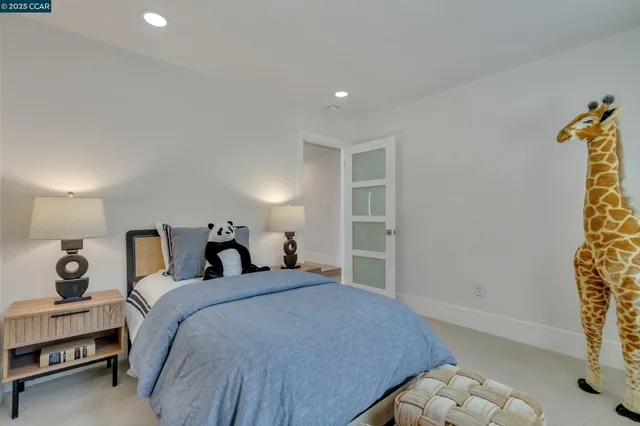 $3,998,000 | 127 Caminar Way, Walnut Creek, CA 94596