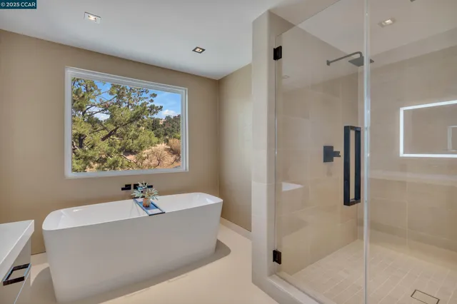 $3,998,000 | 127 Caminar Way, Walnut Creek, CA 94596