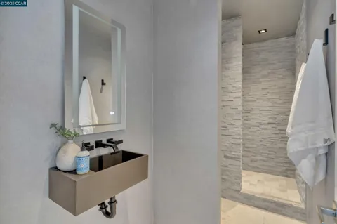 $3,998,000 | 127 Caminar Way, Walnut Creek, CA 94596