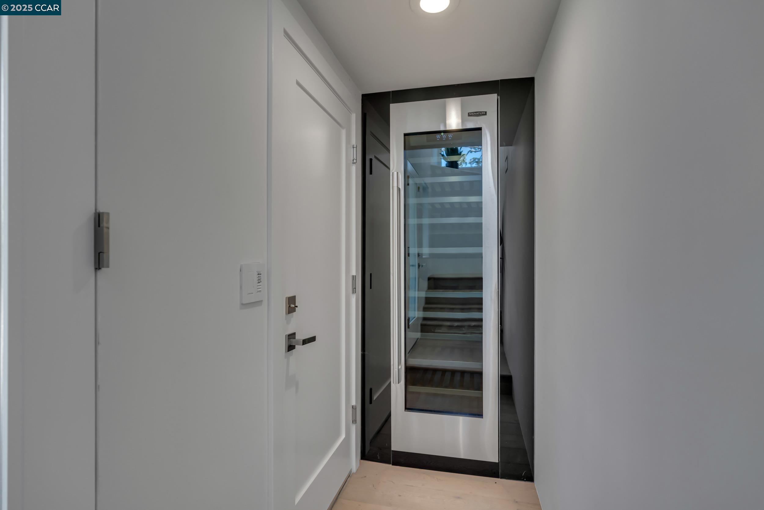 127 Caminar Way Walnut Creek, CA 94596 - Photo 38 of 60