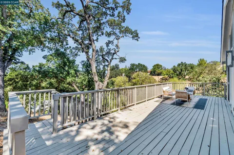 $3,998,000 | 127 Caminar Way, Walnut Creek, CA 94596