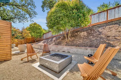 $3,998,000 | 127 Caminar Way, Walnut Creek, CA 94596