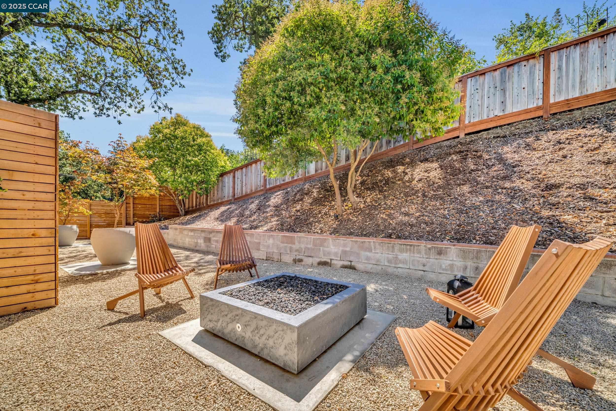 127 Caminar Way Walnut Creek, CA 94596 - Photo 45 of 60