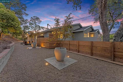 $3,998,000 | 127 Caminar Way, Walnut Creek, CA 94596