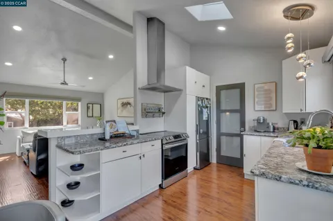 $3,998,000 | 127 Caminar Way, Walnut Creek, CA 94596