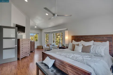 $3,998,000 | 127 Caminar Way, Walnut Creek, CA 94596