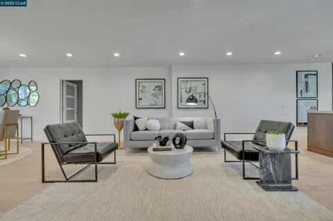 $3,998,000 | 127 Caminar Way, Walnut Creek, CA 94596