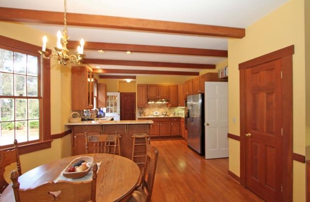 743 Willow Lake Road Charleston, SC 29412 - Photo 11 of 37 743 Willow Lake Rd (11)0011
