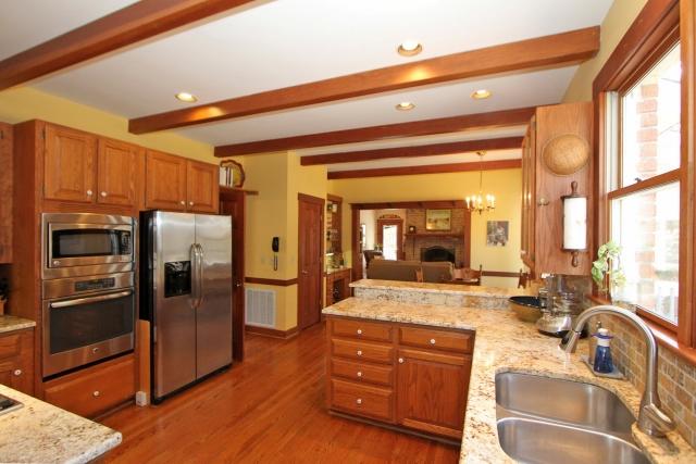 743 Willow Lake Road Charleston, SC 29412 - Photo 12 of 37 743 Willow Lake Rd (12)0012