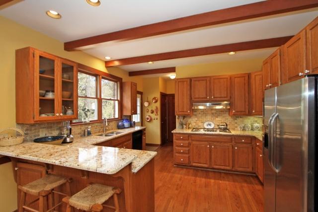 743 Willow Lake Road Charleston, SC 29412 - Photo 13 of 37 743 Willow Lake Rd (13)0013