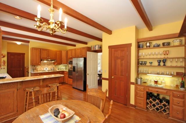 743 Willow Lake Road Charleston, SC 29412 - Photo 14 of 37 743 Willow Lake Rd (14)0014