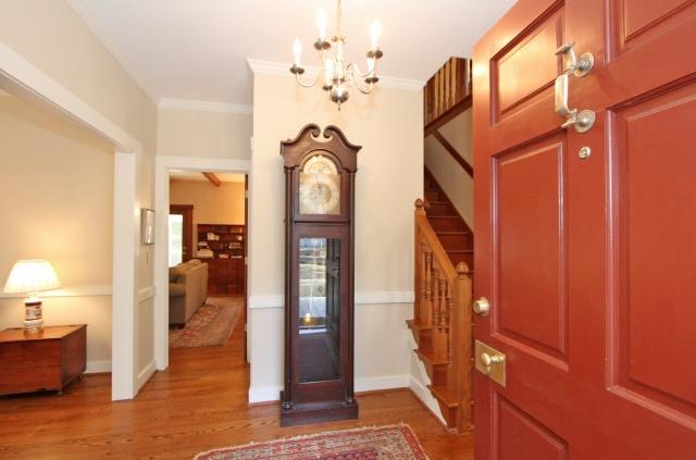 743 Willow Lake Road Charleston, SC 29412 - Photo 15 of 37 743 Willow Lake Rd (15)0015