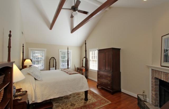 743 Willow Lake Road Charleston, SC 29412 - Photo 16 of 37 743 Willow Lake Rd (16)0016