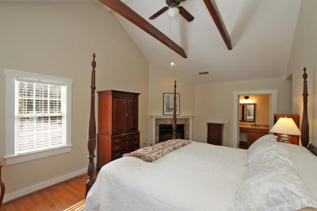 743 Willow Lake Road Charleston, SC 29412 - Photo 17 of 37 743 Willow Lake Rd (17)0017
