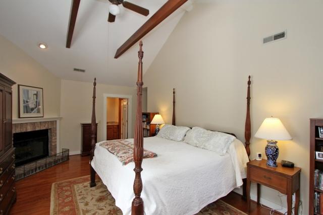 743 Willow Lake Road Charleston, SC 29412 - Photo 18 of 37 743 Willow Lake Rd (18)0018