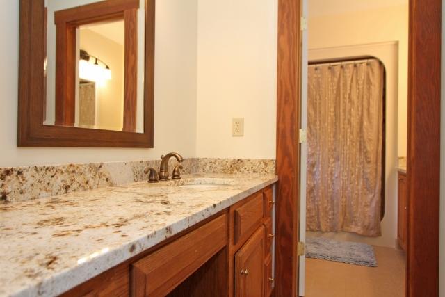 743 Willow Lake Road Charleston, SC 29412 - Photo 19 of 37 743 Willow Lake Rd (19)0019