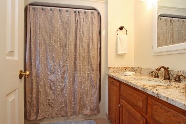 743 Willow Lake Road Charleston, SC 29412 - Photo 20 of 37 743 Willow Lake Rd (20)0020