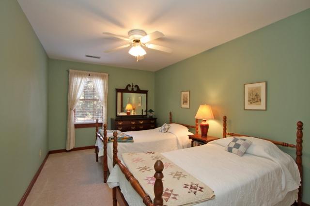 743 Willow Lake Road Charleston, SC 29412 - Photo 21 of 37 743 Willow Lake Rd (21)0021