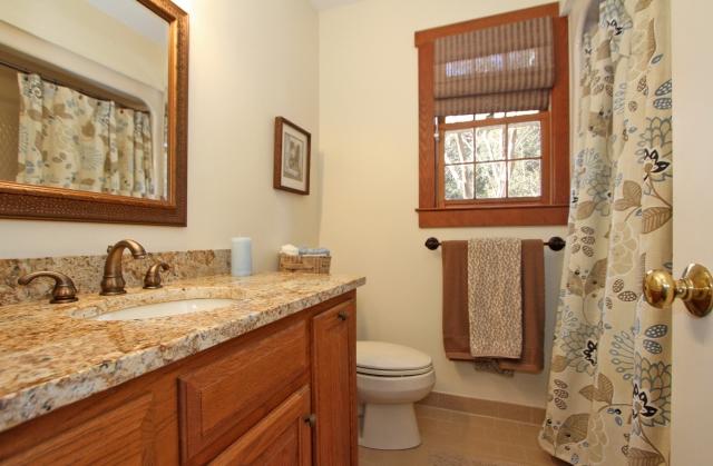 743 Willow Lake Road Charleston, SC 29412 - Photo 22 of 37 743 Willow Lake Rd (22)0022