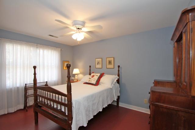 743 Willow Lake Road Charleston, SC 29412 - Photo 23 of 37 743 Willow Lake Rd (23)0023