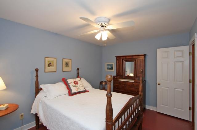 743 Willow Lake Road Charleston, SC 29412 - Photo 24 of 37 743 Willow Lake Rd (24)0024