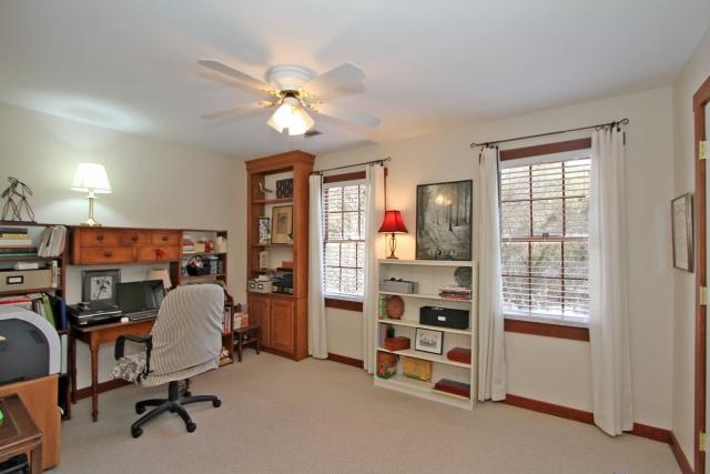 743 Willow Lake Road Charleston, SC 29412 - Photo 25 of 37 743 Willow Lake Rd (25)0025