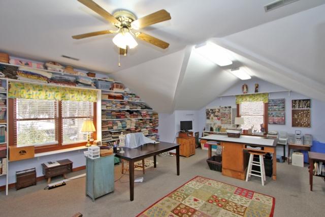 743 Willow Lake Road Charleston, SC 29412 - Photo 26 of 37 743 Willow Lake Rd (26)0026