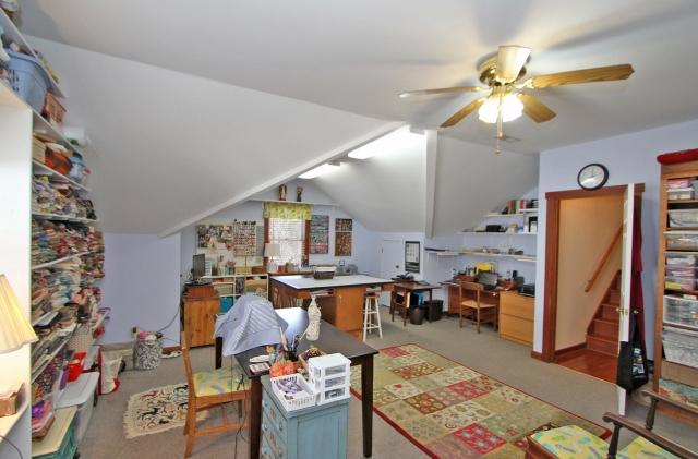 743 Willow Lake Road Charleston, SC 29412 - Photo 27 of 37 743 Willow Lake Rd (27)0027
