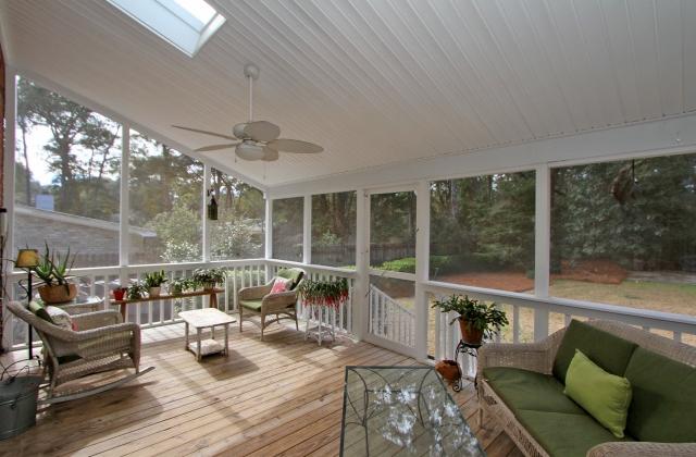 743 Willow Lake Road Charleston, SC 29412 - Photo 28 of 37 743 Willow Lake Rd (28)0028