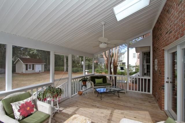 743 Willow Lake Road Charleston, SC 29412 - Photo 29 of 37 743 Willow Lake Rd (29)0029