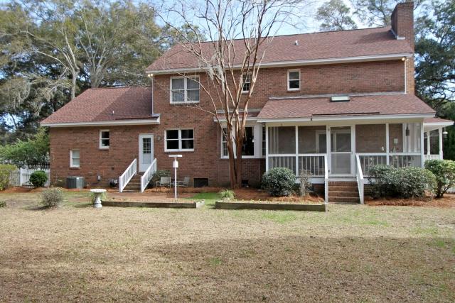 743 Willow Lake Road Charleston, SC 29412 - Photo 30 of 37 743 Willow Lake Rd (30)0030