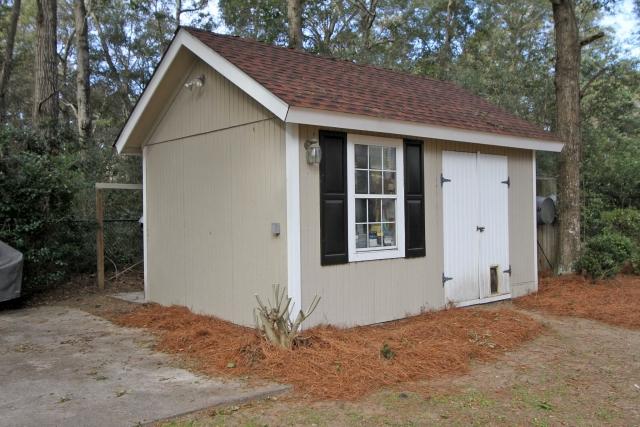 743 Willow Lake Road Charleston, SC 29412 - Photo 31 of 37 743 Willow Lake Rd (31)0031