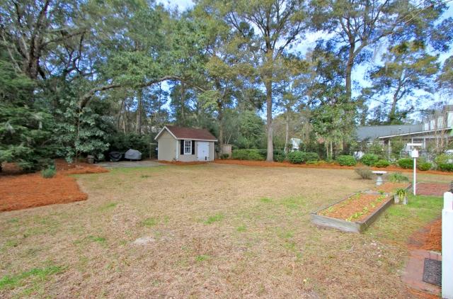 743 Willow Lake Road Charleston, SC 29412 - Photo 32 of 37 743 Willow Lake Rd (32)0032