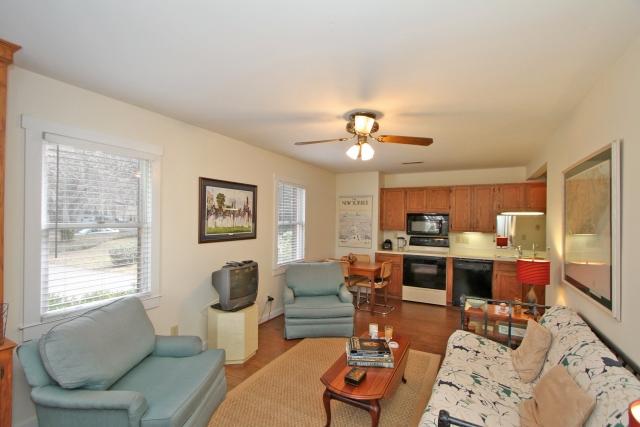 743 Willow Lake Road Charleston, SC 29412 - Photo 33 of 37 743 Willow Lake Rd (35)0035