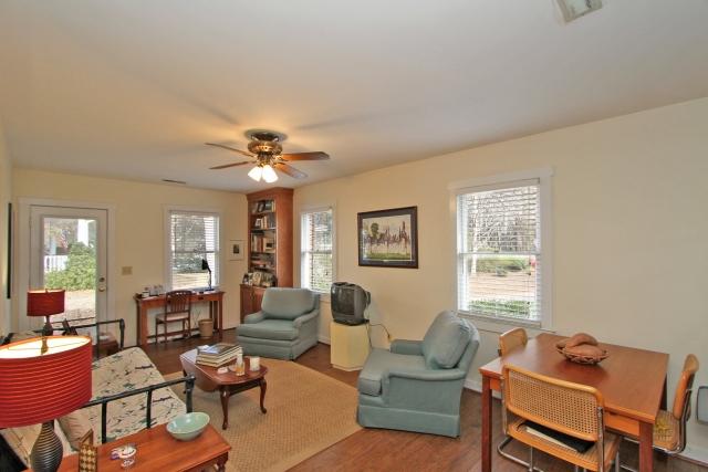 743 Willow Lake Road Charleston, SC 29412 - Photo 34 of 37 743 Willow Lake Rd (36)0036